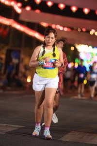 BIB: 
                            <button type="button" onclick="openModal(23918401)" class="btn btn-primary btn-sm float-right btn-popup" data-toggle="modal" data-target=".modal-high-quality">
                        <i class="fas fa-shopping-cart"></i> Add to Cart
                    </button>
                                            <button type="button" onclick="isThisMe(23918401, true)" class="btn btn-success btn-sm float-right btn-popup btn-isme hidden" data-toggle="tooltip" data-placement="bottom" title="นี่คือรูปของคุณใช่ไหม คลิกที่นี่เพื่อเอาเข้าอัลบั้ม">
                        <i class="fas fa-plus"></i> Add to album
                    </button>
                    <button type="button" onclick="isThisMe(23918401, false)" class="btn btn-warning btn-sm float-right btn-popup btn-isnotme hidden">
                        <i class="fas fa-ban"></i> Remove from album
                    </button>